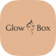Glowbox - Cosmetics Shop Shopify Theme - ThemeForest Item for Sale